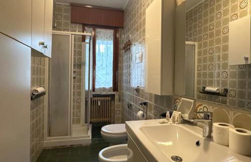 Welc-ōM San Marco - Foto 26