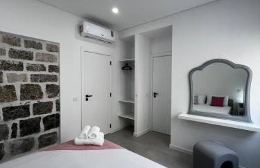 Cantinho da Paz - Central Apartments & Suites - Foto 20