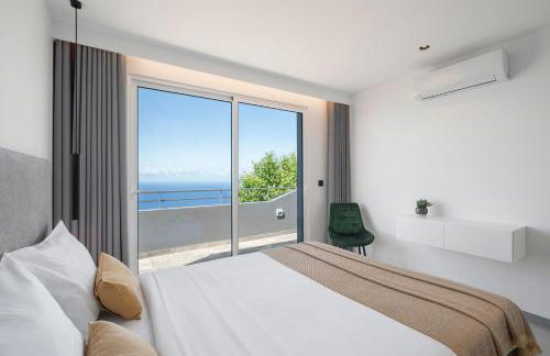 Intelsol Calheta Apartments by An Island Apart - Photo 33