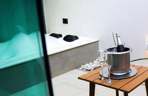 Sensacional Suíte no Union no Jacaré! - Foto 12