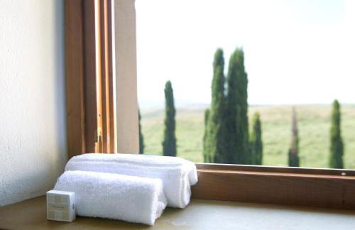 San Giorgio Country Residence - Foto 48