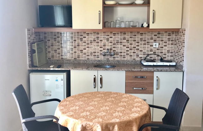 Serendi Apart Hotel - Foto 15