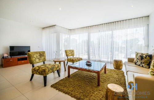 Villas Rocha - Foto 40