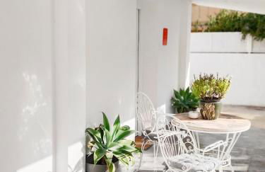 Casa Robles, casa con piscina y barbacoa - Photo 36