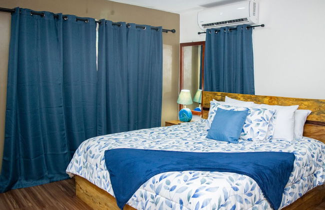 Buena Vista El Zonte - Foto 17