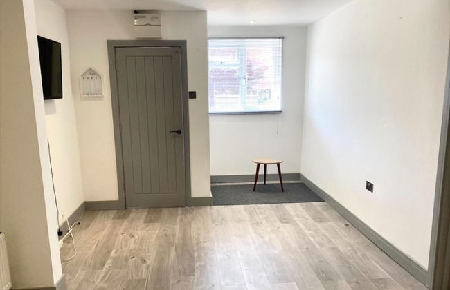 Icon R Benfleet South - Foto 2