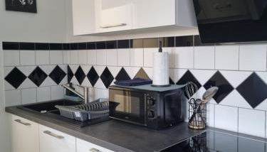 Chez peggy - Photo 5