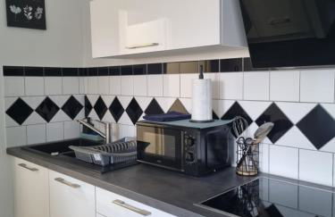 Chez peggy - Photo 5