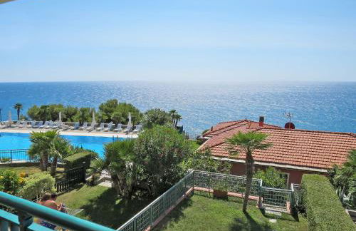 Apartment Rosy by Interhome - Foto 24