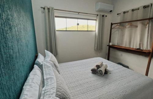 Casa Ypê - Vila de São Jorge - Foto 15