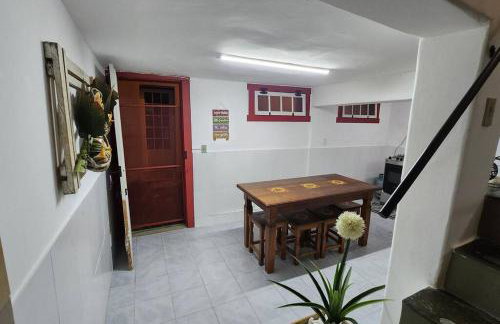 CASA DOS SINOS - Foto 12