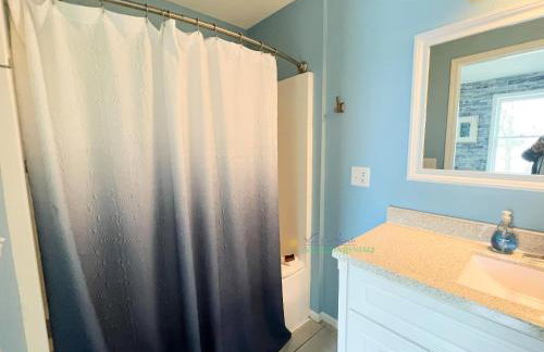 Off The Hook - Foto 30