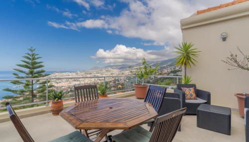 Casa Bela Vista - Foto 5