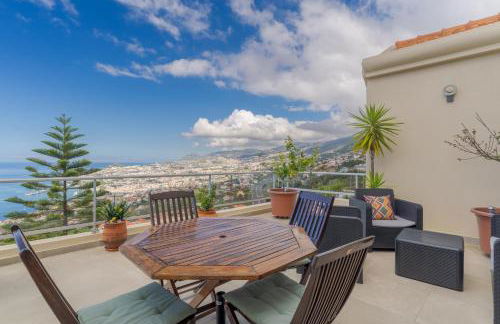 Casa Bela Vista - Foto 5