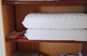 Perfeita Localização 2Q-2B estacionamento gratuito - Foto 31