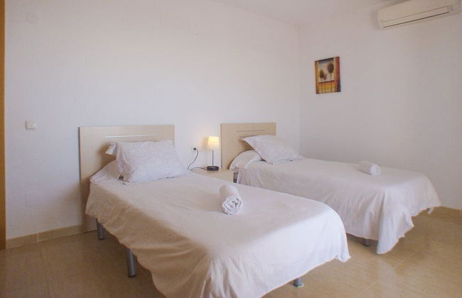 Villas Virgen del Mar 6 - Photo 6