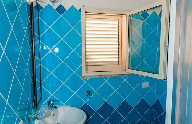 Fantastic Sardinia Casa Piras pir01 - Photo 10