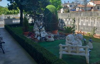 La Magnolia - Locazione Turistica - Foto 36