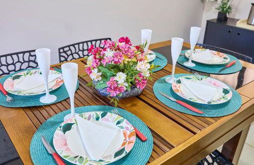 Canto das Praias- entre a Praia Gde e Tenório - Foto 15