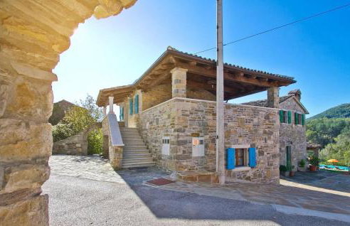 Villa Denis - Photo 16