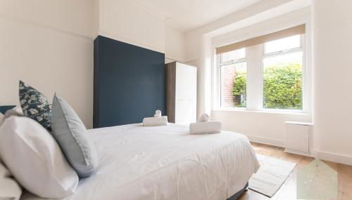 Gordan Villas - Foto 4, wardrobe