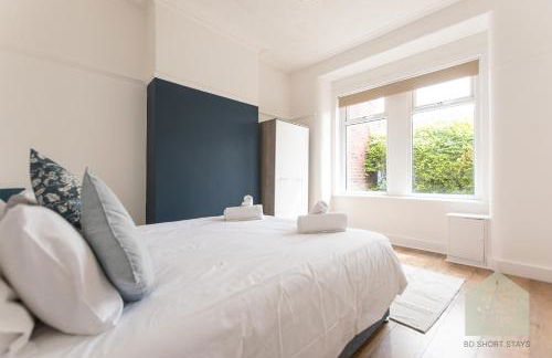 Gordan Villas - Foto 4