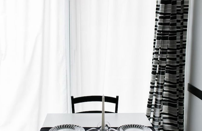 Estudios Sierra de Francia - Foto 20