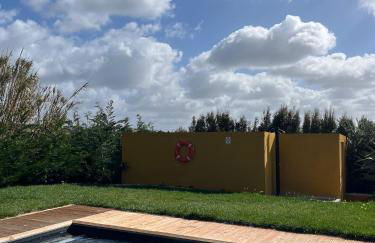 Ericeira TreeGarden - Foto 66