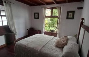 Casa La Aldaba - Foto 42