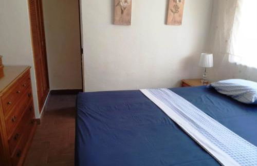 Cala del Pino - Foto 75