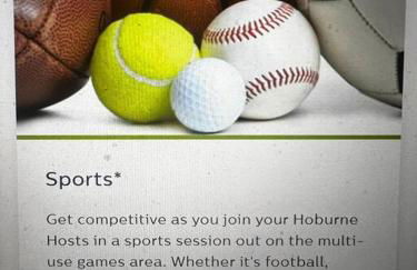 Luxury 6-8 Berth Lodge - Foto 25