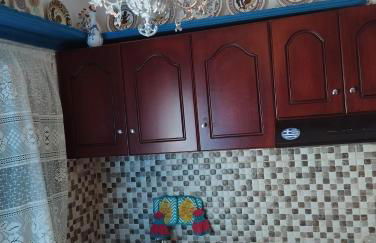 ARCHONTIKO Traditional House 1850 - Foto 38