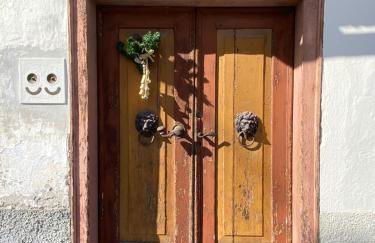 Da Sandra e Fulvio - Foto 24