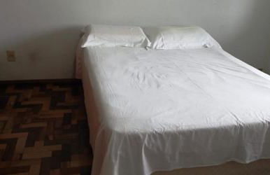 Casa grande com piscina e churrasqueira - Photo 11