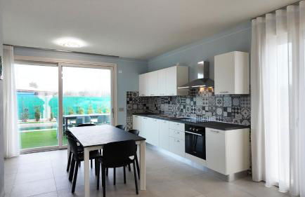 Villa al Borghetto - Foto 15