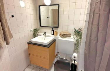 WohnungTraveller Saarbrücken Nähe Schloss & HTW - Foto 9