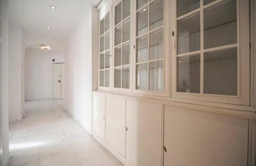 Casa di Pier&Chico - Foto 11