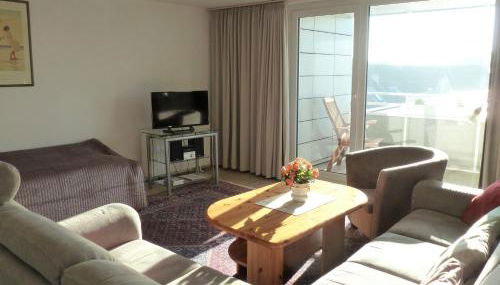 Westerland zentral - Foto 3