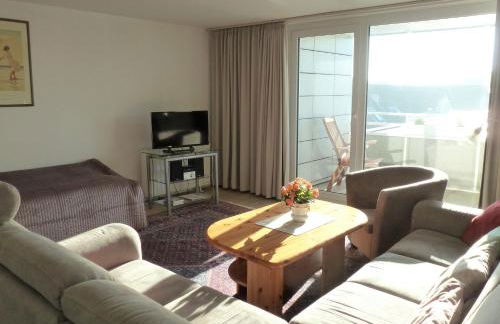 Westerland zentral - Foto 3