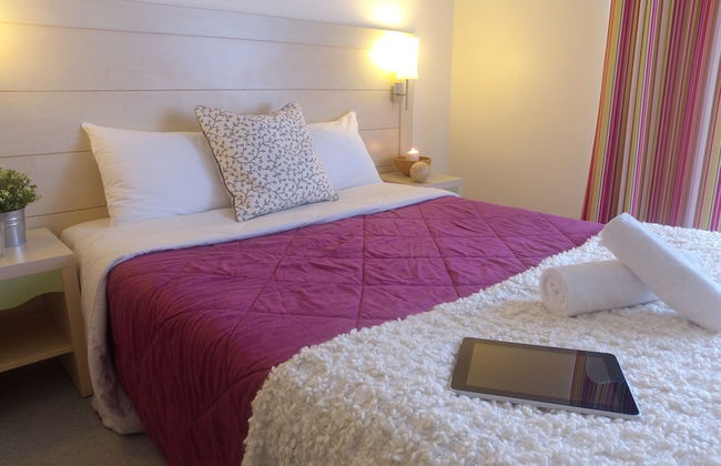 VVF Piriac-sur-Mer Bretagne Sud - Foto 8