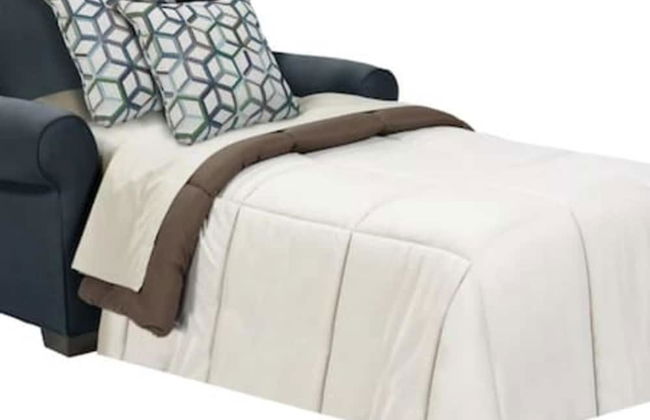 611 3 Beds Luxury Oceanfront Studio - Foto 17