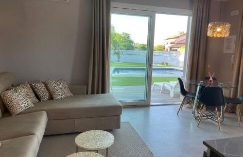 Polinesia 6 - Foto 11