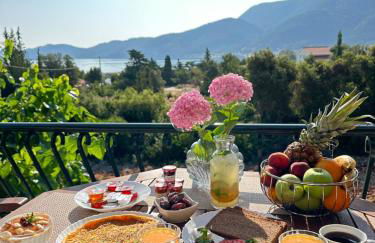 Kate's Place Apartment, 5' walk from the beach - Foto 1