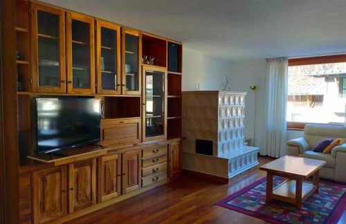 Spazioso appartamento Nico - Foto 20