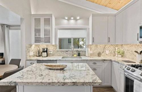 Tahoe Bliss: Ski, Hike, & Relax - Foto 7