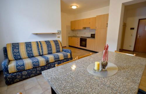 Casa Rosani - Foto 13