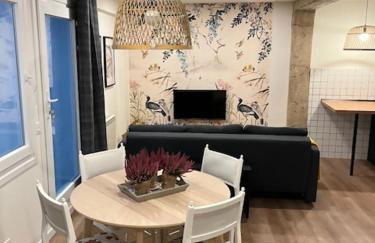 El alojamiento de cabestreros - Photo 18