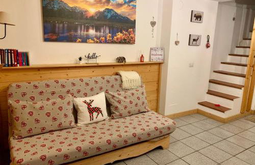 Maison di Viola - Foto 1