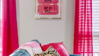 Vibrant Riverfront 2BD with a Pool - Foto 5