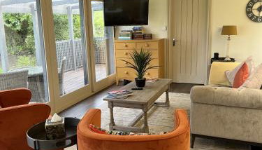 The Artist's Studio - Foto 4